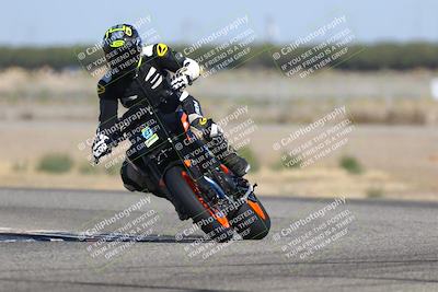 media/Oct-06-2025-2WTD (Mon) [[90522c3a0b]]/B Group/1020am (Sweeper)/